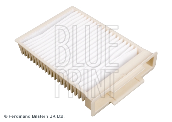 ADP152531 BLUE PRINT
